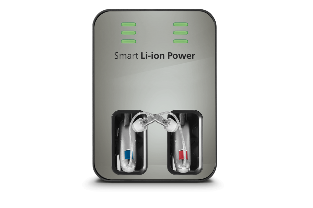 Smart-LiIon-Power-Charger_1600x1067.png
